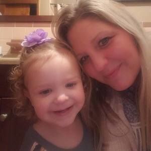 Meet your Posher, Aimee